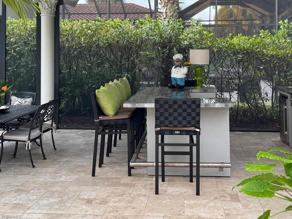 28312 Terrazza Ln, Naples, FL 34110 Photo