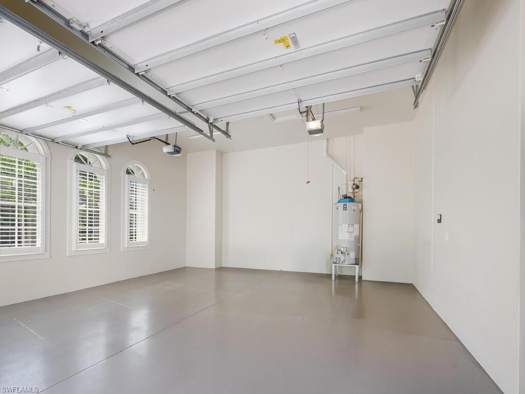 28312 Terrazza Ln, Naples, FL 34110 Photo