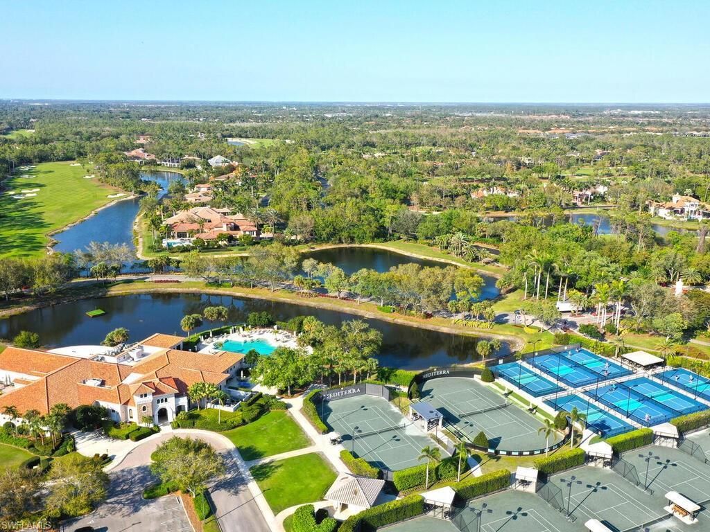 28312 Terrazza Ln, Naples, FL 34110 Photo