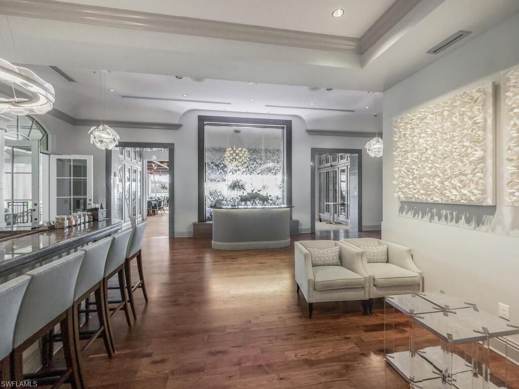 28312 Terrazza Ln, Naples, FL 34110 Photo