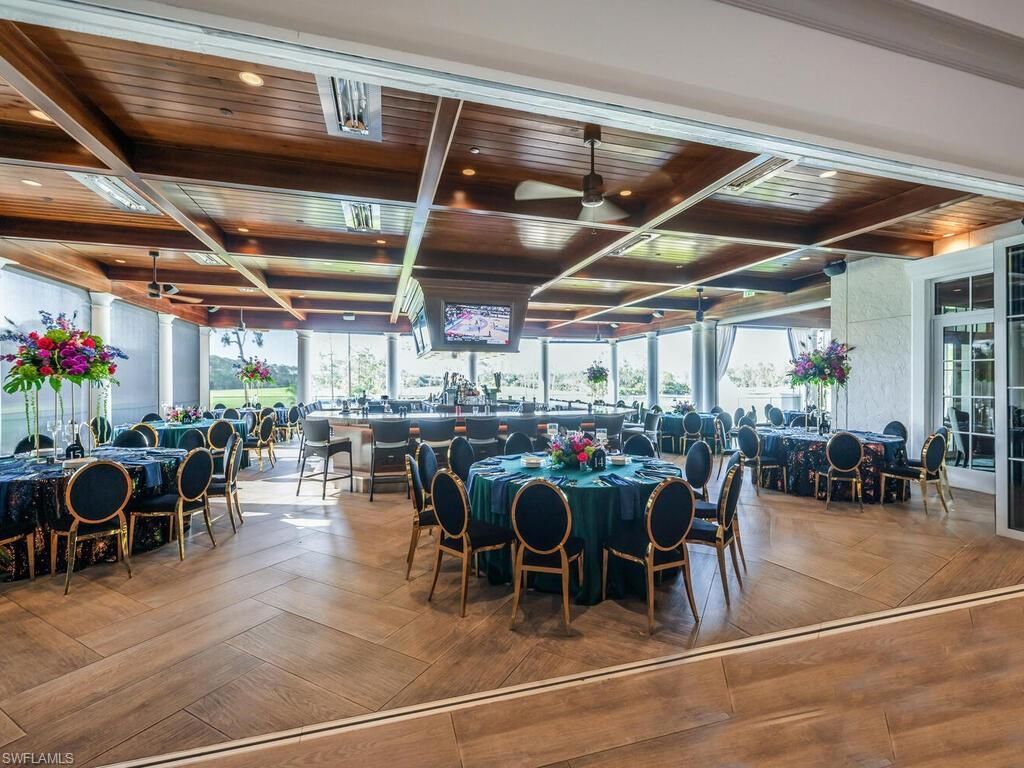 28312 Terrazza Ln, Naples, FL 34110 Photo