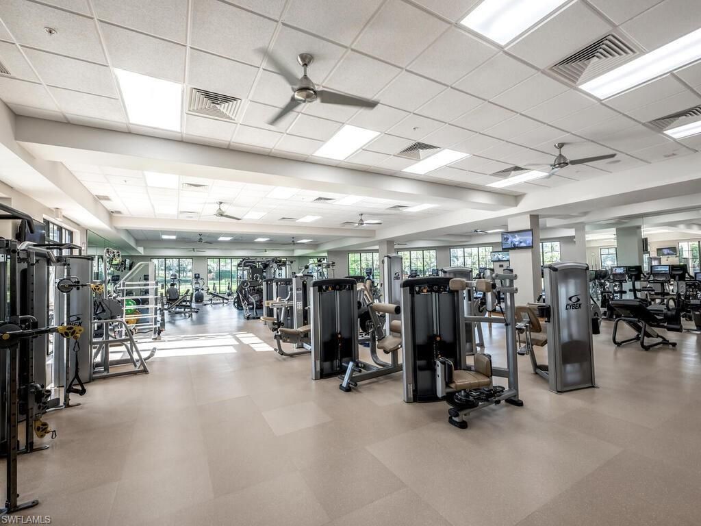 28312 Terrazza Ln, Naples, FL 34110 Photo