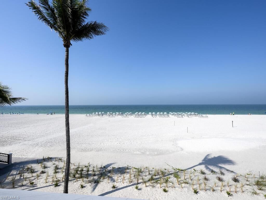 28312 Terrazza Ln, Naples, FL 34110 Photo