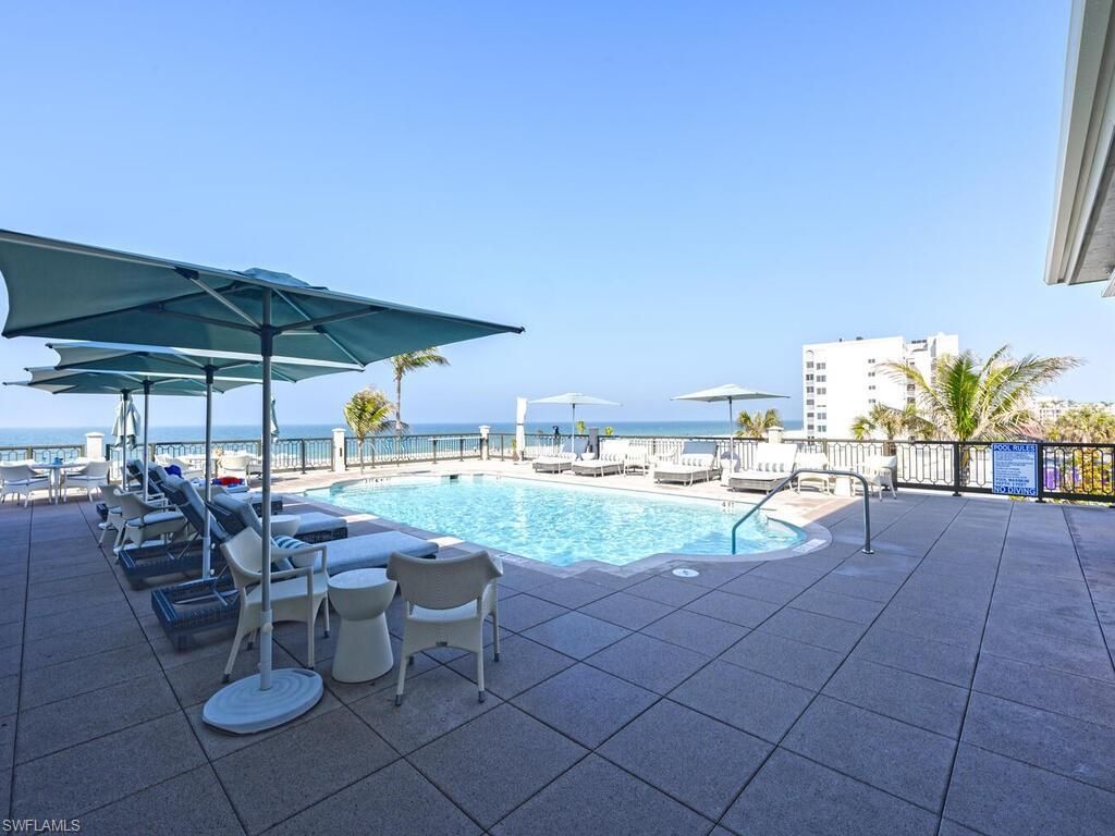 28312 Terrazza Ln, Naples, FL 34110 Photo