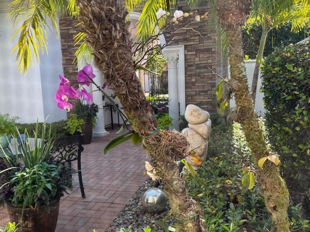 28312 Terrazza Ln, Naples, FL 34110 Photo