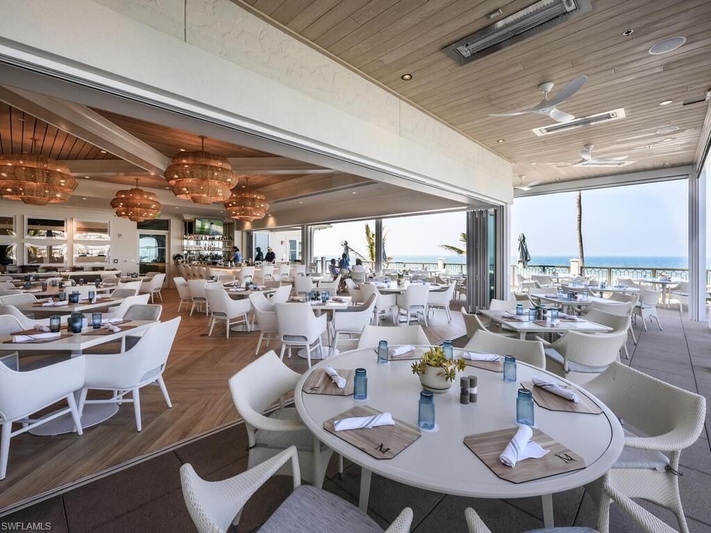 28312 Terrazza Ln, Naples, FL 34110 Photo