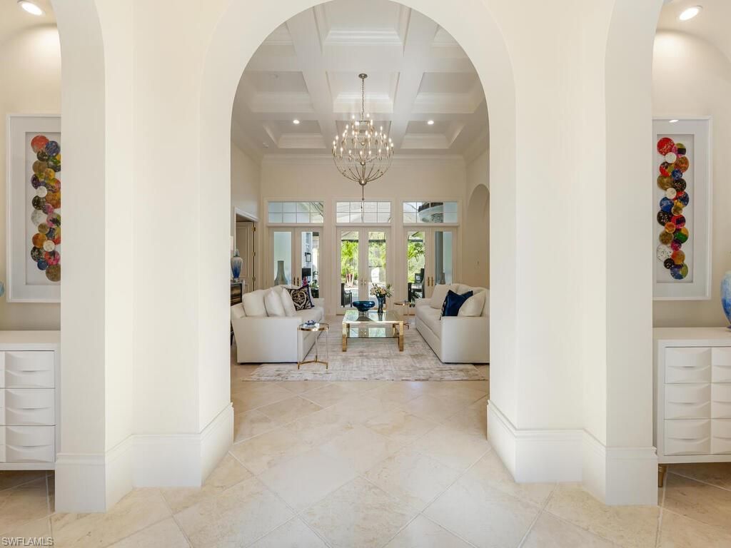 28312 Terrazza Ln, Naples, FL 34110 Photo