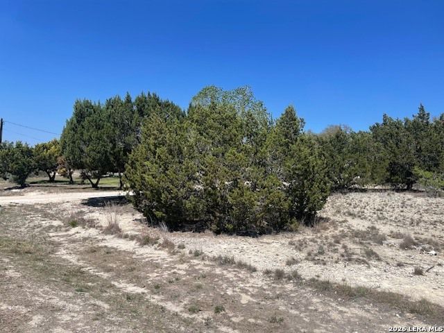 1600 Rocky Ridge, Canyon Lake, TX 78133 Main Photo