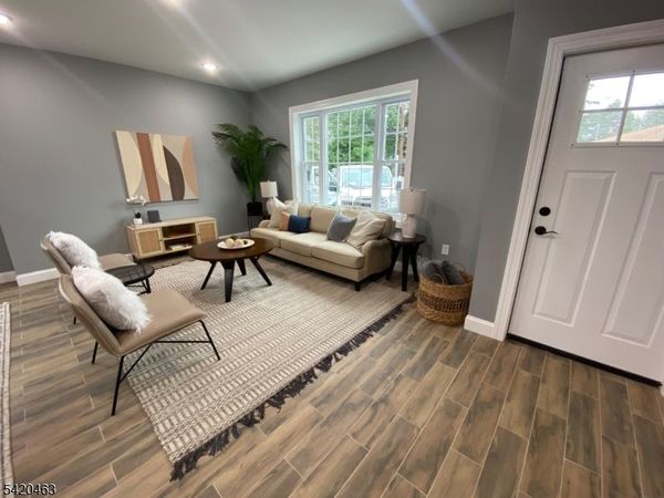 825 Allwood Rd, Unit D, Clifton, NJ 07012