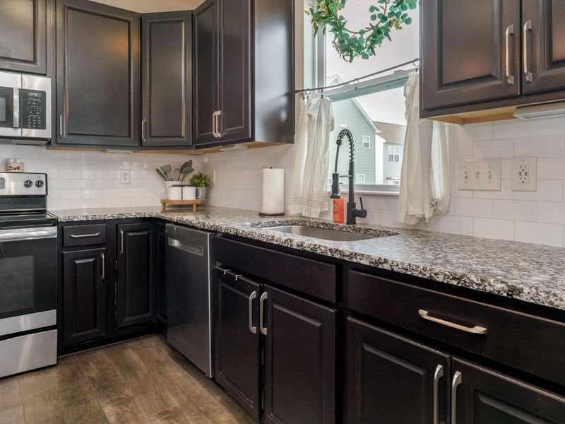 623 Azalea Fields Drive , Blacklick, OH 43004 Photo 11