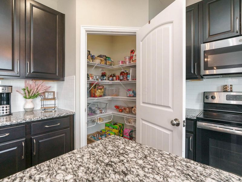 623 Azalea Fields Drive , Blacklick, OH 43004 Photo 15