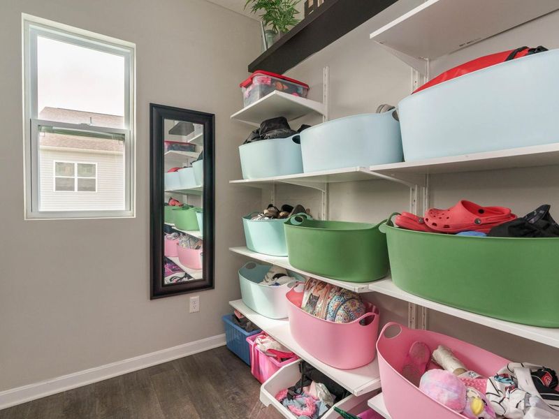 623 Azalea Fields Drive , Blacklick, OH 43004 Photo 17