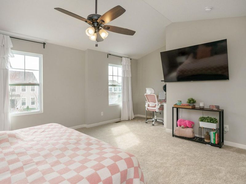 623 Azalea Fields Drive , Blacklick, OH 43004 Photo 19