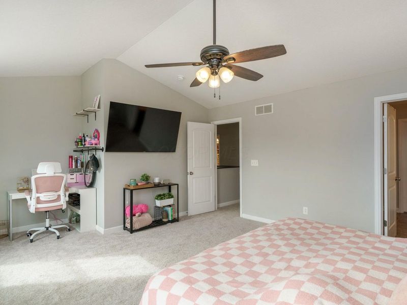 623 Azalea Fields Drive , Blacklick, OH 43004 Photo 20