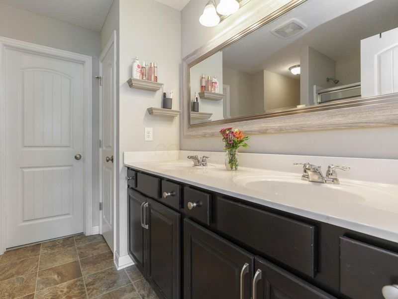 623 Azalea Fields Drive , Blacklick, OH 43004 Photo 21