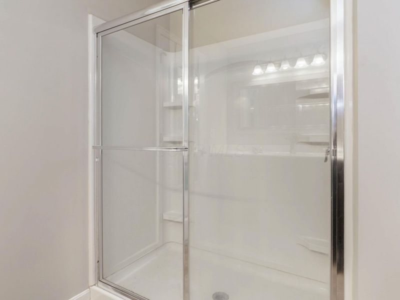 623 Azalea Fields Drive , Blacklick, OH 43004 Photo 22