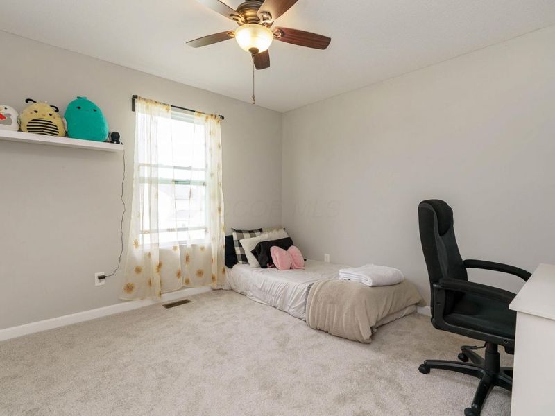 623 Azalea Fields Drive , Blacklick, OH 43004 Photo 23