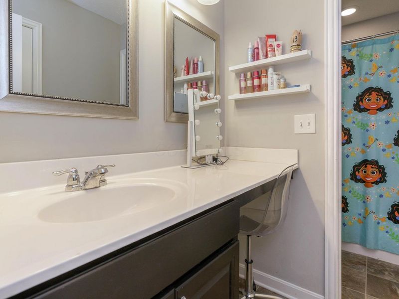 623 Azalea Fields Drive , Blacklick, OH 43004 Photo 24