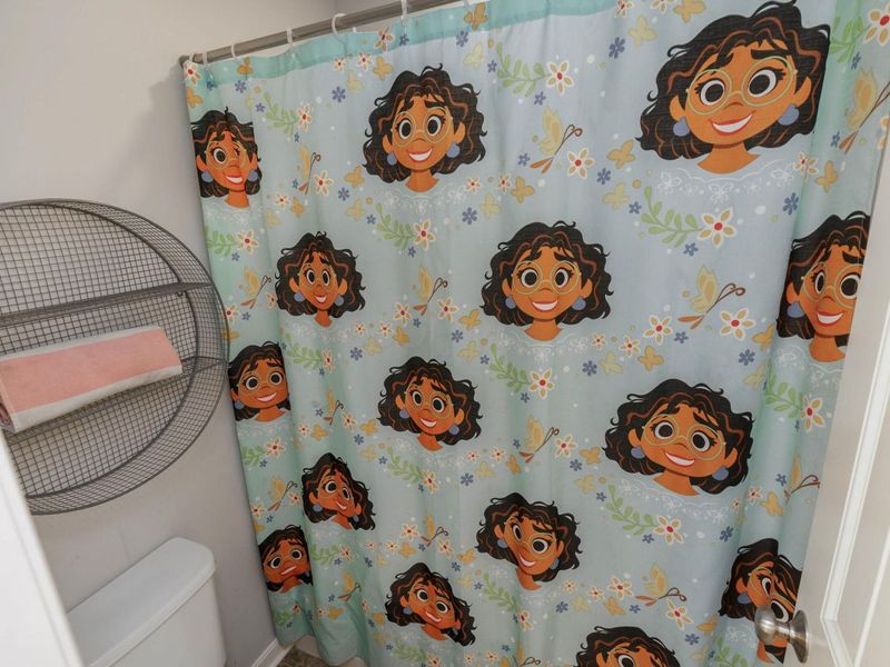 623 Azalea Fields Drive , Blacklick, OH 43004 Photo 25