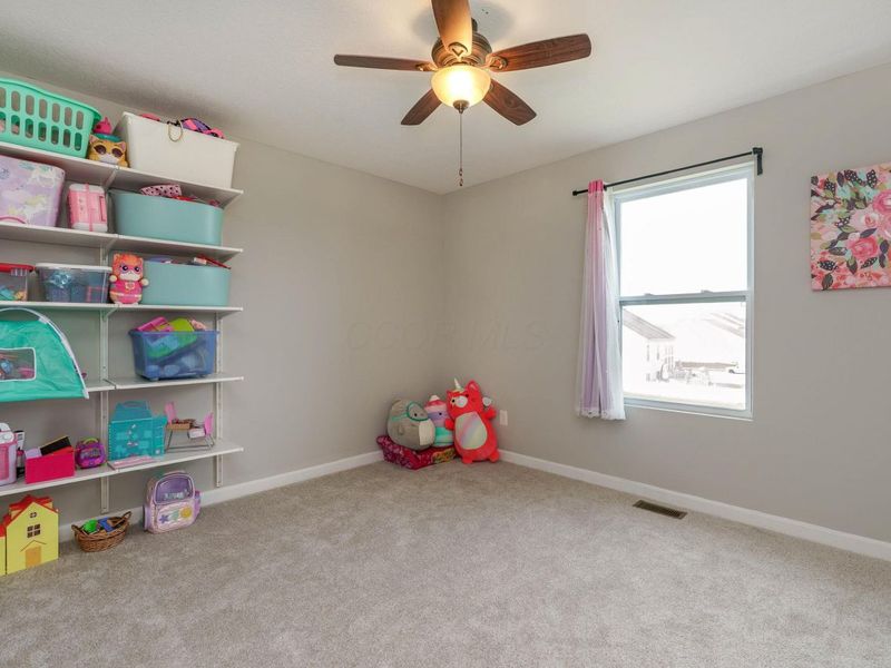 623 Azalea Fields Drive , Blacklick, OH 43004 Photo 26