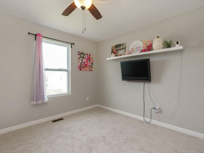 623 Azalea Fields Drive , Blacklick, OH 43004 Photo 27