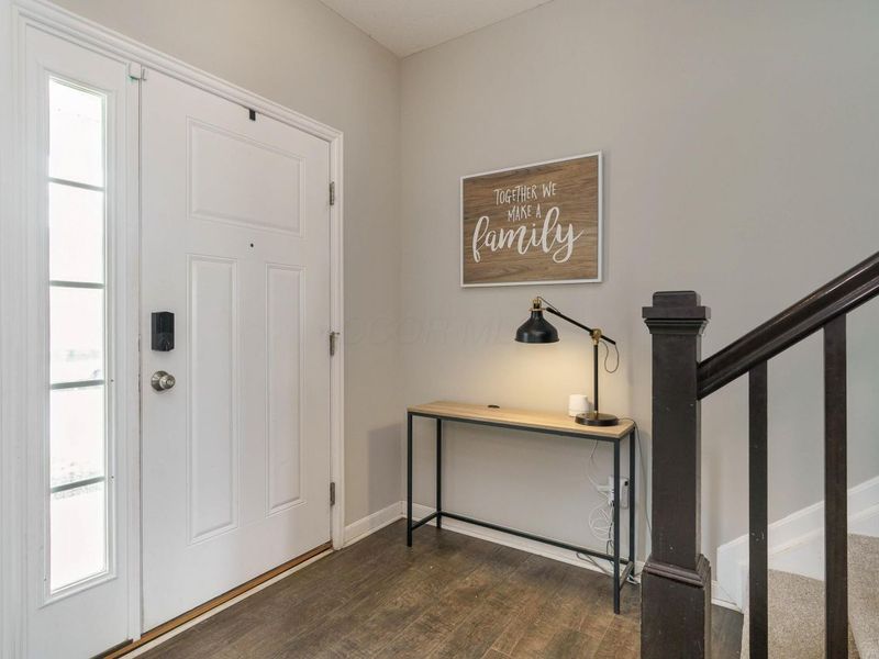 623 Azalea Fields Drive , Blacklick, OH 43004 Photo 3