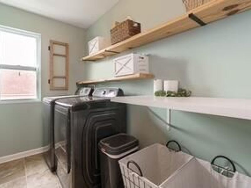 623 Azalea Fields Drive , Blacklick, OH 43004 Photo 30