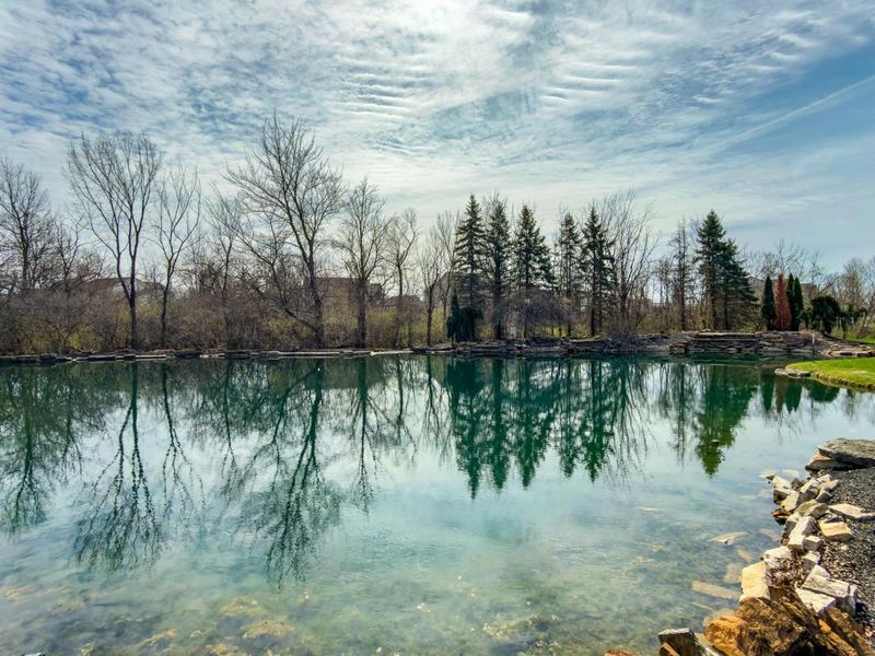 623 Azalea Fields Drive , Blacklick, OH 43004 Photo 36