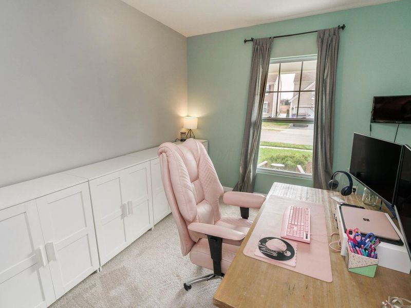 623 Azalea Fields Drive , Blacklick, OH 43004 Photo 4