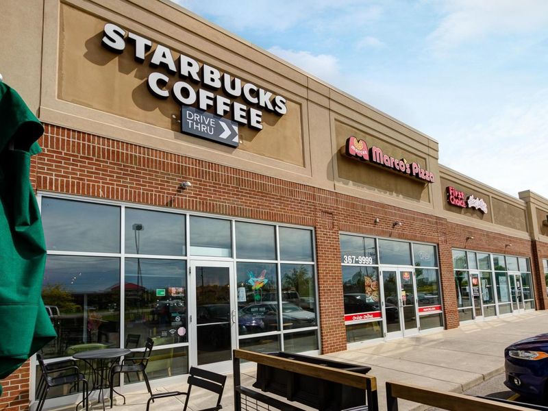 623 Azalea Fields Drive , Blacklick, OH 43004 Photo 43