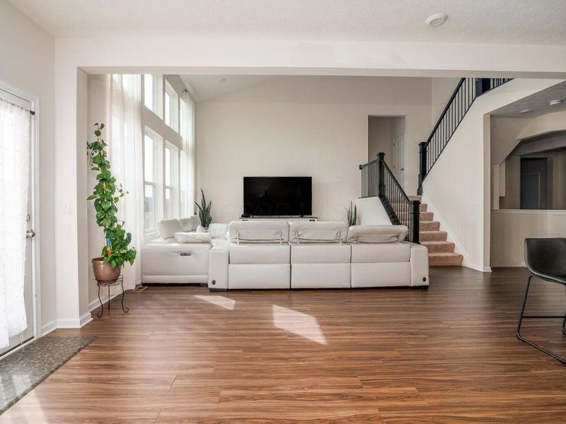 1902 Cavolo Drive, Hilliard, OH 43026 Photo 13