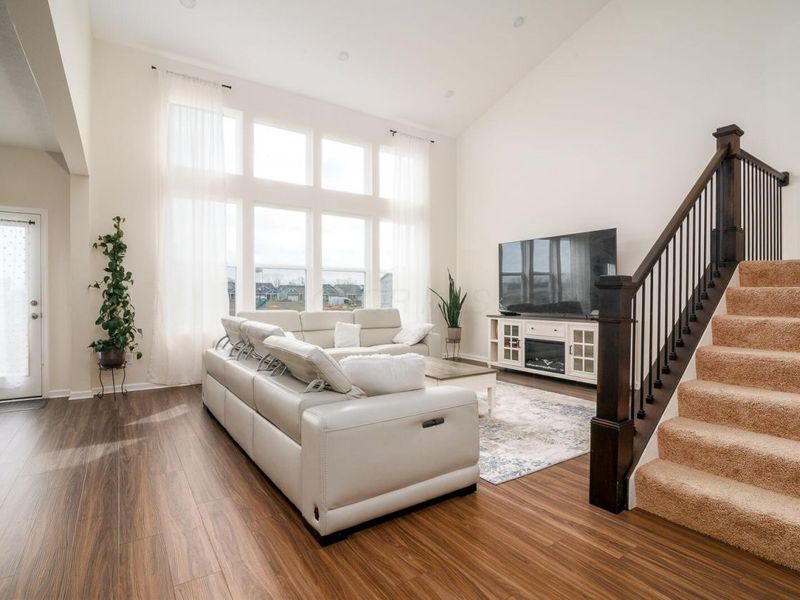 1902 Cavolo Drive, Hilliard, OH 43026 Photo 14