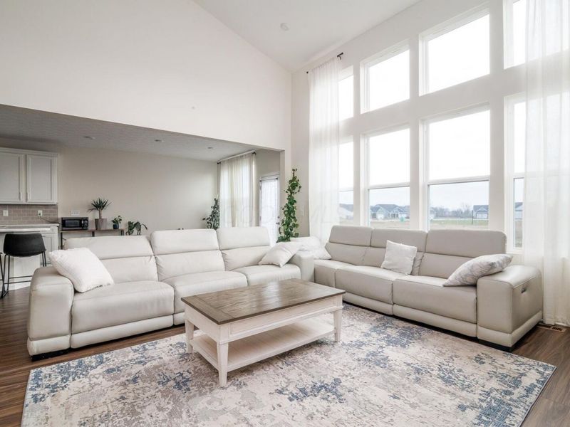 1902 Cavolo Drive, Hilliard, OH 43026 Photo 15