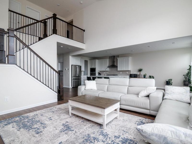 1902 Cavolo Drive, Hilliard, OH 43026 Photo 16