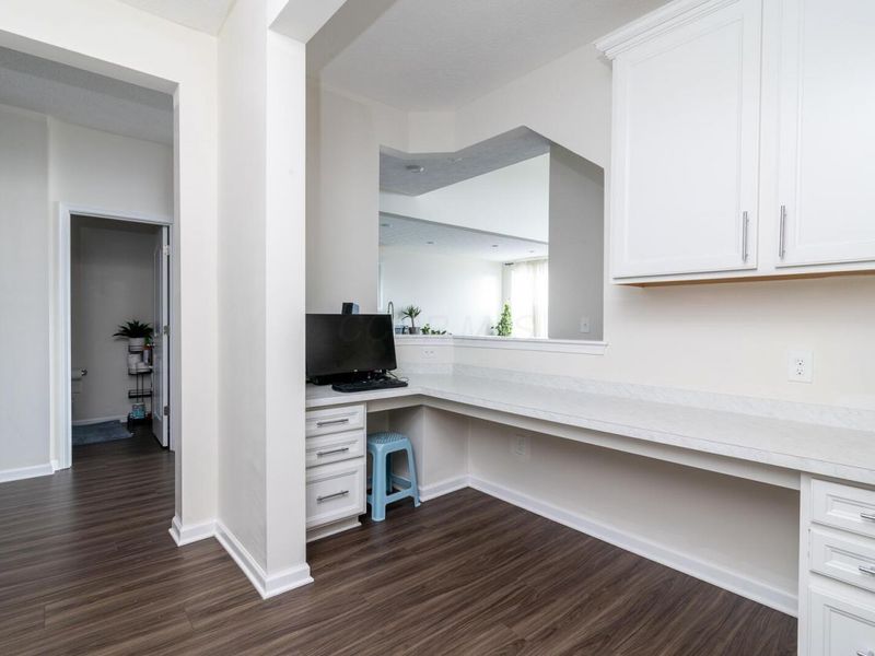 1902 Cavolo Drive, Hilliard, OH 43026 Photo 18