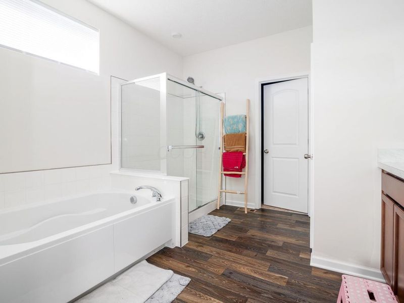 1902 Cavolo Drive, Hilliard, OH 43026 Photo 19