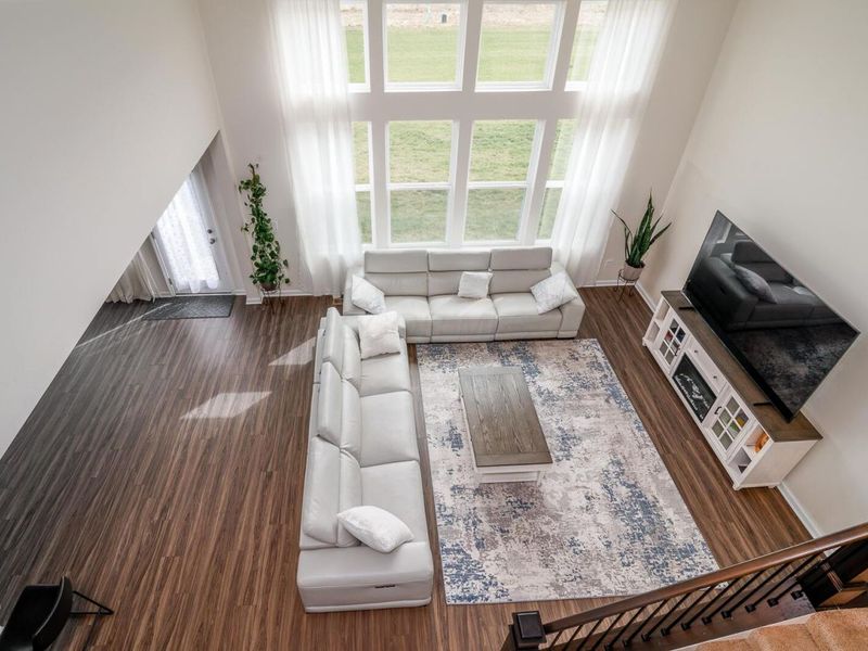 1902 Cavolo Drive, Hilliard, OH 43026 Photo 20