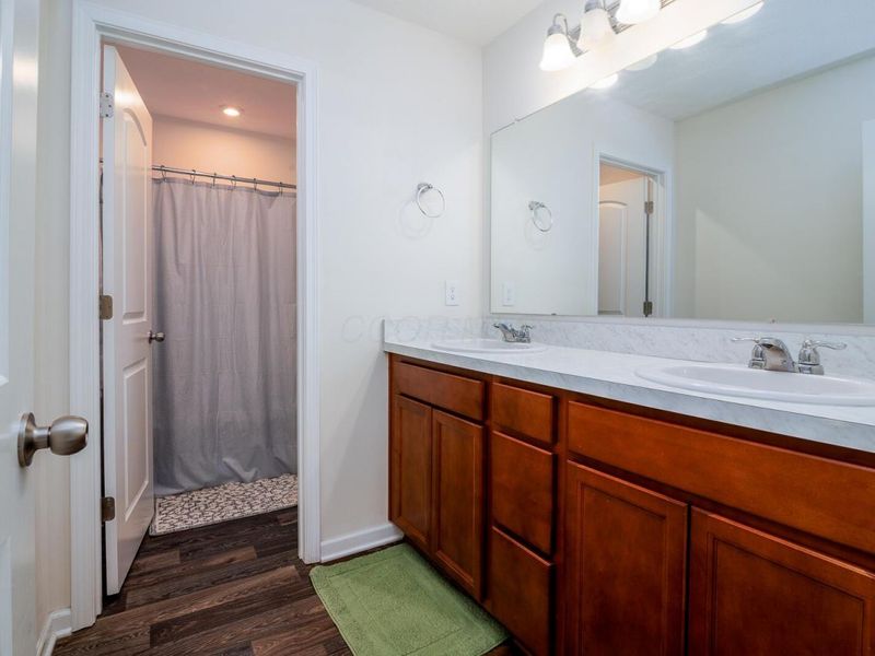 1902 Cavolo Drive, Hilliard, OH 43026 Photo 21