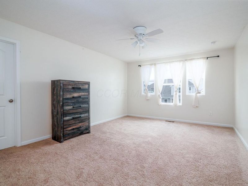 1902 Cavolo Drive, Hilliard, OH 43026 Photo 22