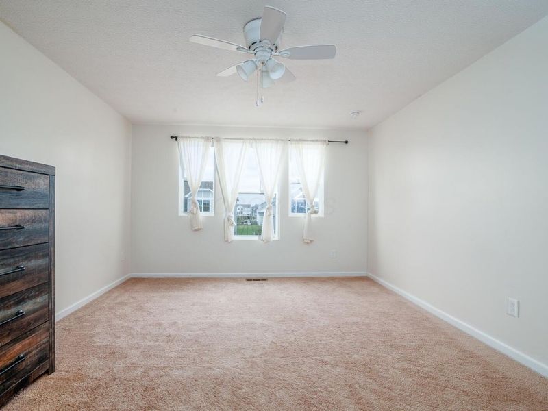 1902 Cavolo Drive, Hilliard, OH 43026 Photo 23