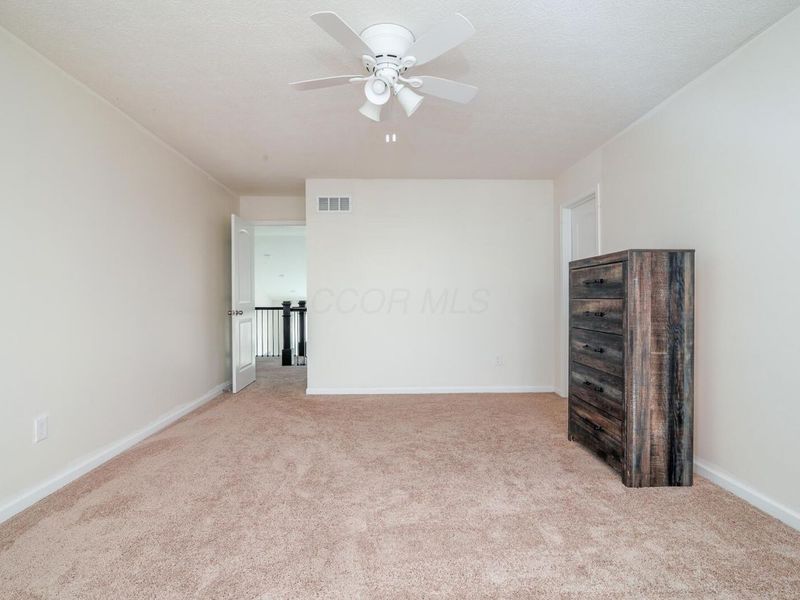 1902 Cavolo Drive, Hilliard, OH 43026 Photo 24