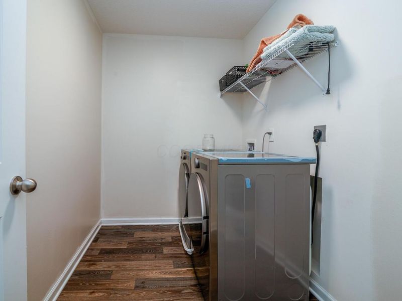 1902 Cavolo Drive, Hilliard, OH 43026 Photo 25