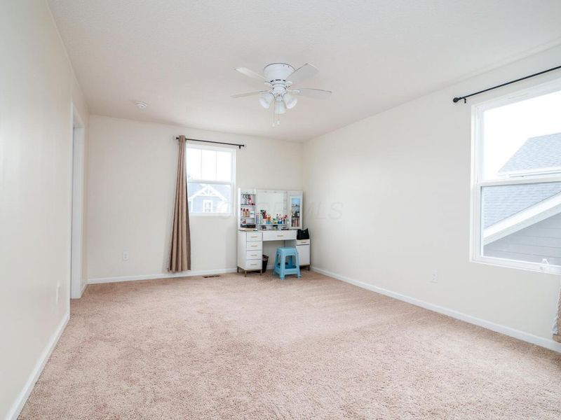 1902 Cavolo Drive, Hilliard, OH 43026 Photo 26