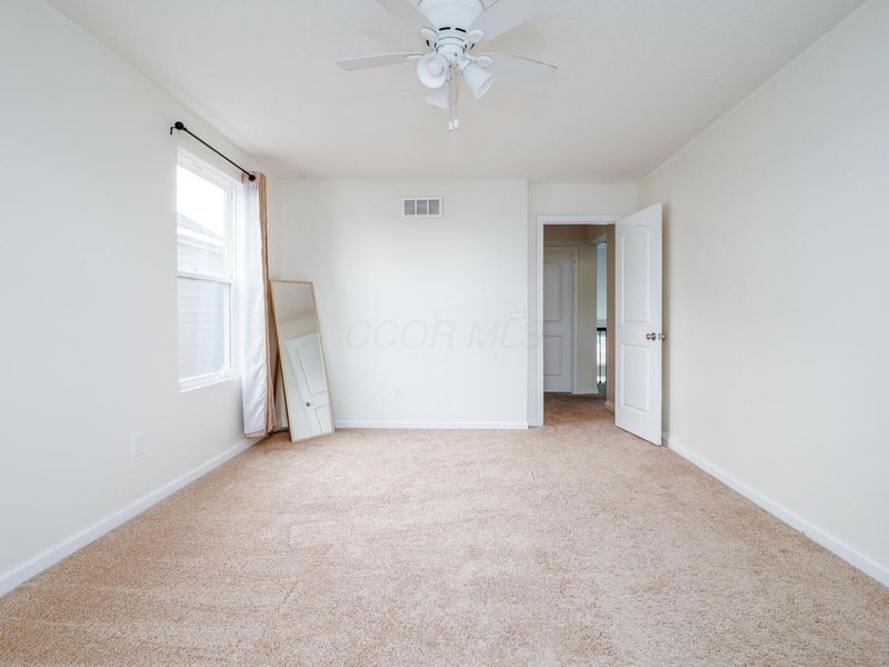 1902 Cavolo Drive, Hilliard, OH 43026 Photo 27