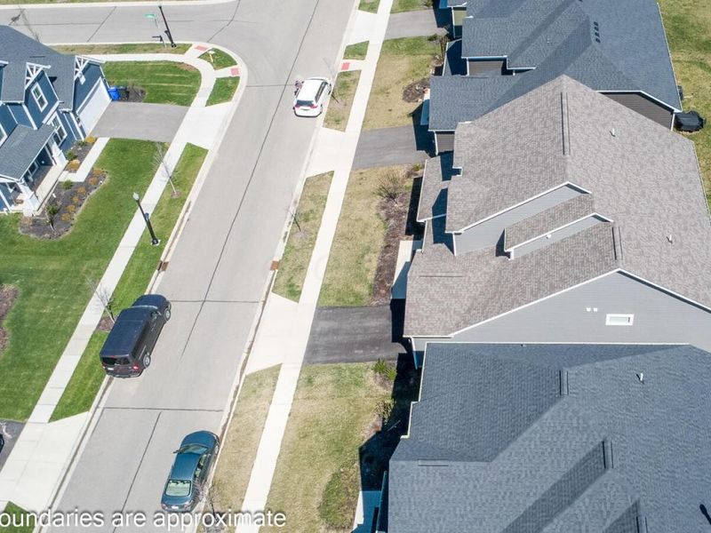 1902 Cavolo Drive, Hilliard, OH 43026 Photo 31