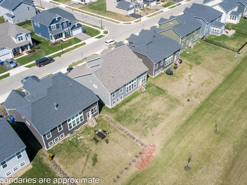 1902 Cavolo Drive, Hilliard, OH 43026 Photo 32