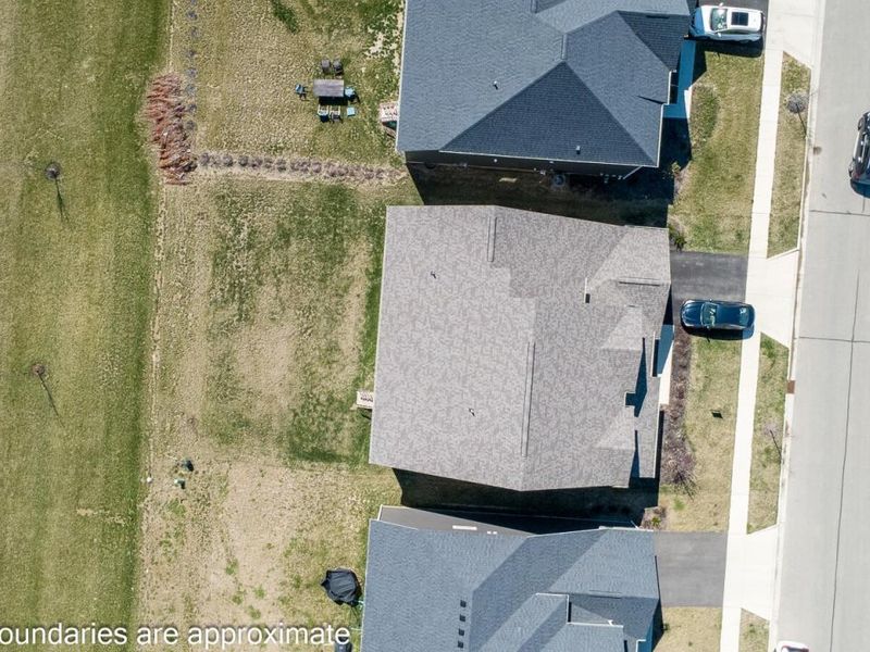 1902 Cavolo Drive, Hilliard, OH 43026 Photo 33