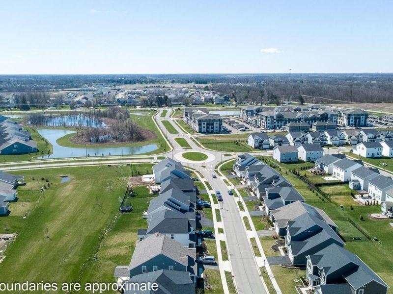 1902 Cavolo Drive, Hilliard, OH 43026 Photo 35