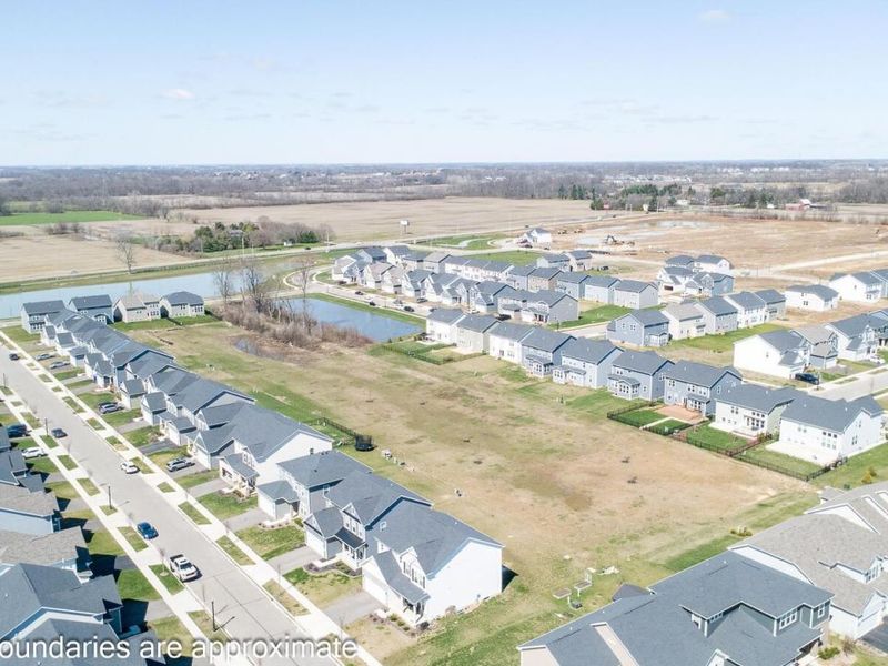 1902 Cavolo Drive, Hilliard, OH 43026 Photo 37