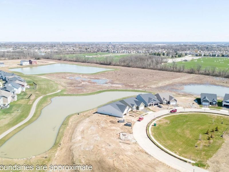 1902 Cavolo Drive, Hilliard, OH 43026 Photo 39